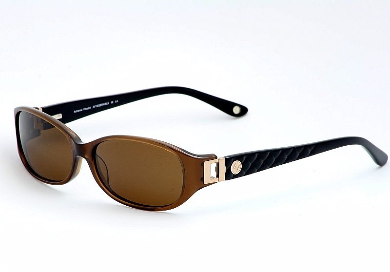 ADRIENNE VITTADINI AV 1902 in BROWNBLACK