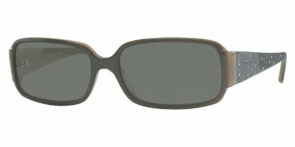 ANNE KLEIN 3104 in 21114