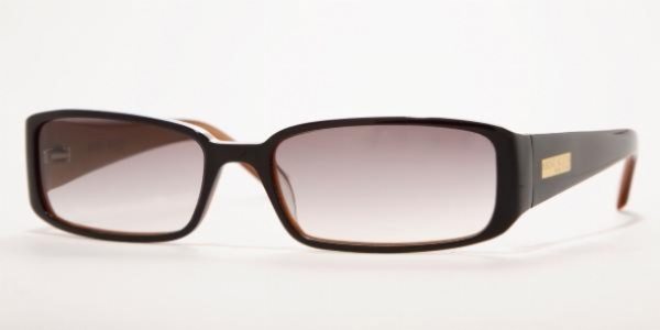 ANNE KLEIN 3113Q in 20504