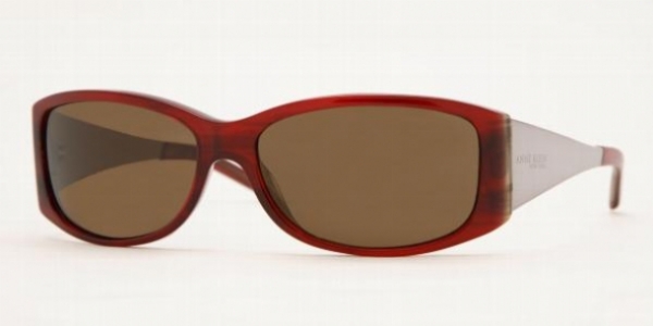 ANNE KLEIN 3115 in 22608