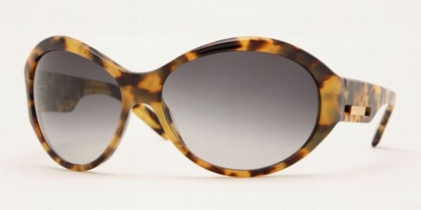 ANNE KLEIN 3118 in 22709