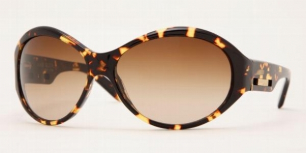 ANNE KLEIN 3118 in 23428