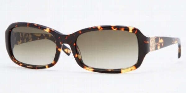 ANNE KLEIN 3120 in 22405