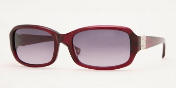 ANNE KLEIN 3120 in 23628