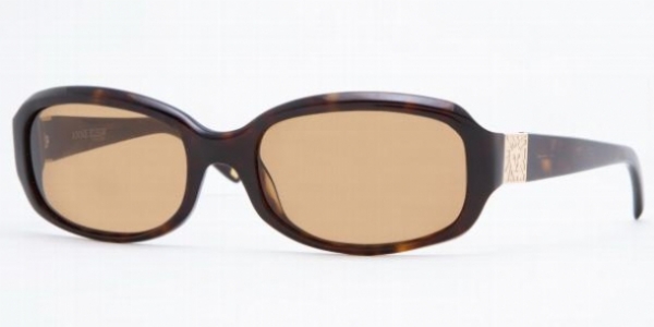 ANNE KLEIN 3121 in 20206