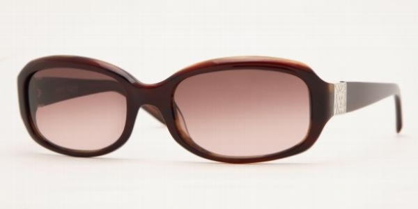 ANNE KLEIN 3121 in 22608