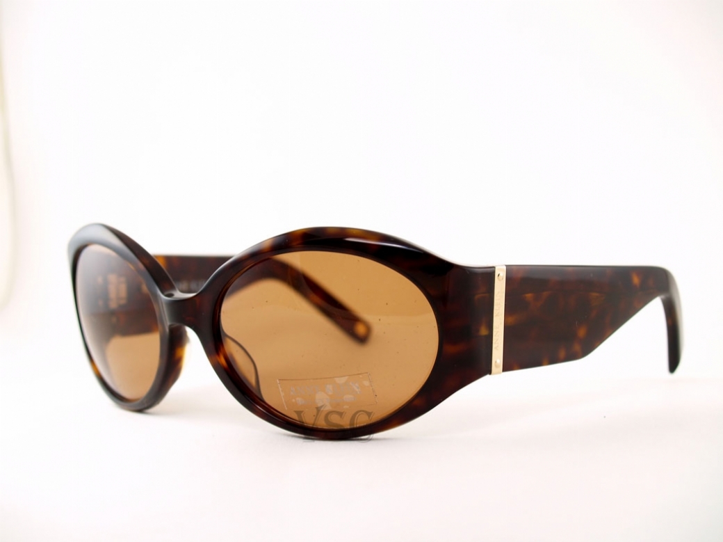 ANNE KLEIN 3123 in 20226