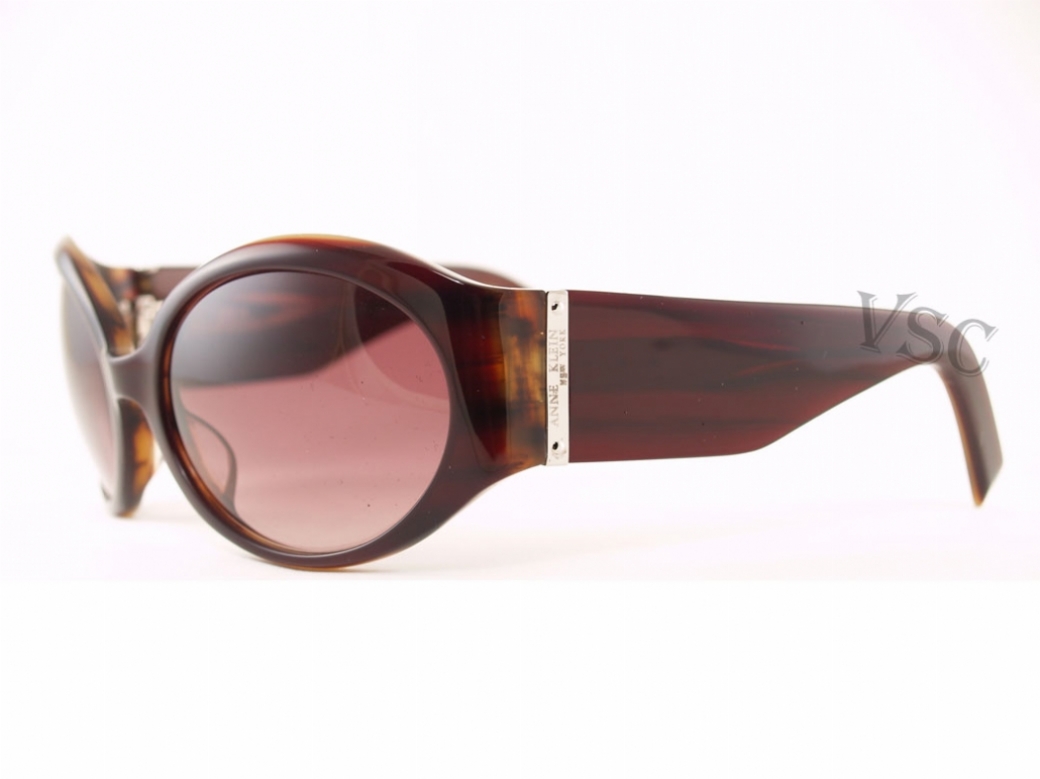 ANNE KLEIN 3123 in 22608