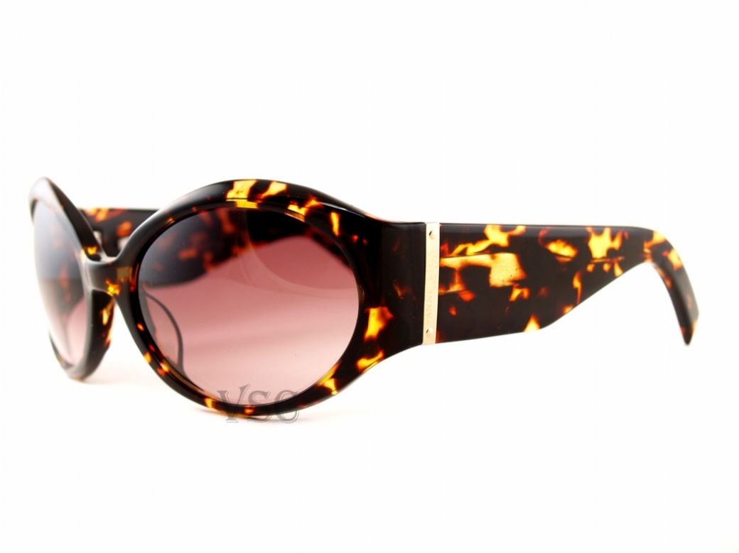 ANNE KLEIN 3123 in 23409