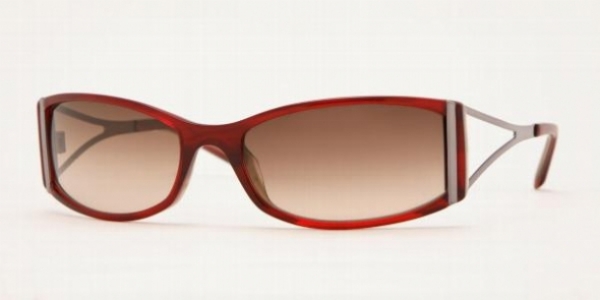 ANNE KLEIN 3124 in 22608