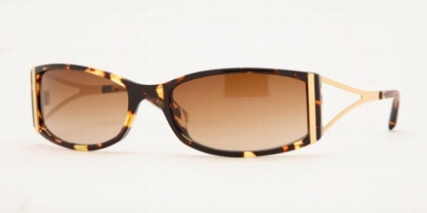 ANNE KLEIN 3124 in 23428