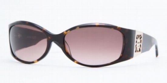 ANNE KLEIN 3128 in 20229