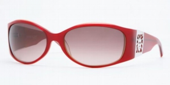 ANNE KLEIN 3128 in 24229