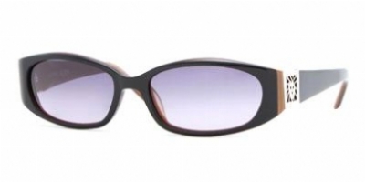 ANNE KLEIN 3129 in 24128