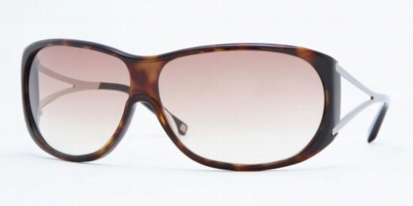 ANNE KLEIN 3130 in 20208