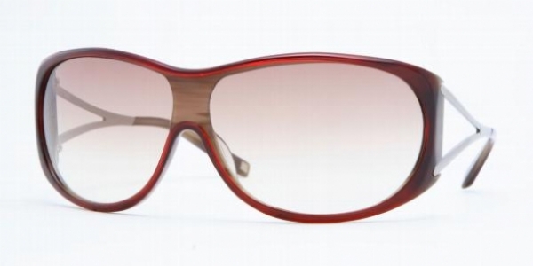 ANNE KLEIN 3130 in 22608