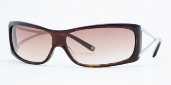 ANNE KLEIN 3132 in 20208