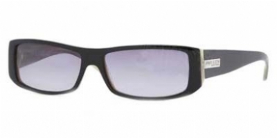 ANNE KLEIN 3133 in 23729