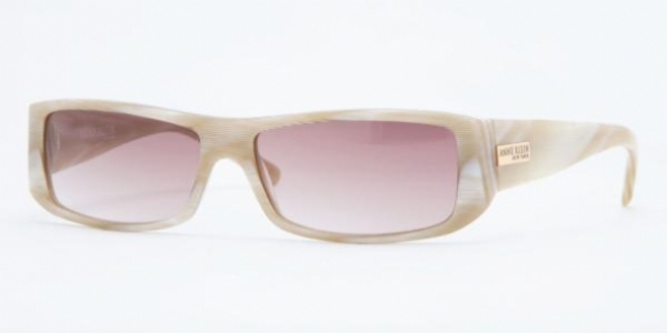 ANNE KLEIN 3133 in 23928