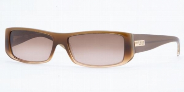 ANNE KLEIN 3133 in 24028