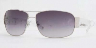 ANNE KLEIN 3134 in 31933