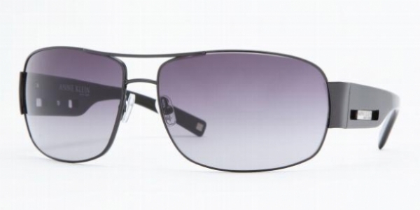 ANNE KLEIN 3134 in 32033