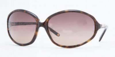 ANNE KLEIN 3136 in 20218