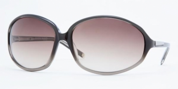 ANNE KLEIN 3136 in 24336