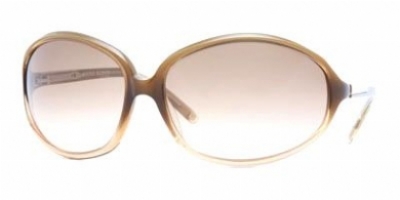 ANNE KLEIN 3136 in 24538