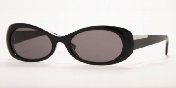 ANNE KLEIN 3137 in 20130