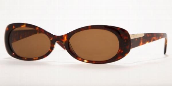 ANNE KLEIN 3137 in 24726