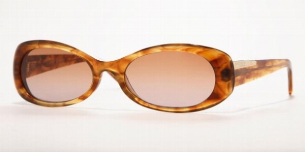 ANNE KLEIN 3137 in 24843