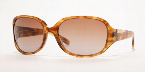 ANNE KLEIN 3138 in 24843