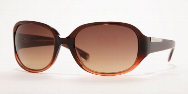 ANNE KLEIN 3138 in 24929