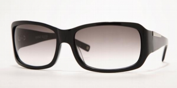 ANNE KLEIN 3139 in 20128