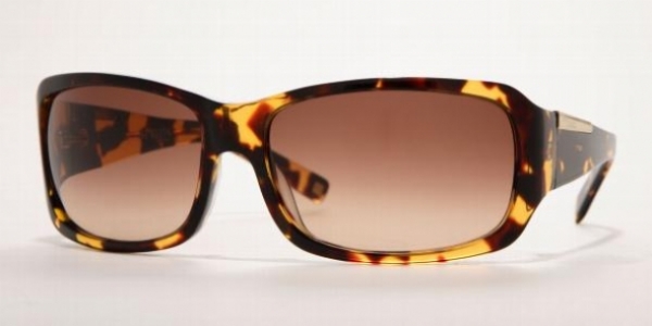 ANNE KLEIN 3139 in 25237