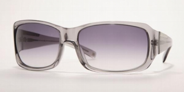 ANNE KLEIN 3139 in 25328