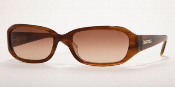 ANNE KLEIN 3140 in 25537