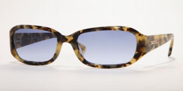 ANNE KLEIN 3140 in 25744