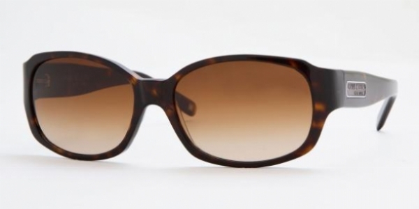 ANNE KLEIN 3142 in 20229