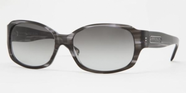 ANNE KLEIN 3142 in 25944