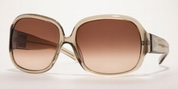 ANNE KLEIN 3143 in 26142