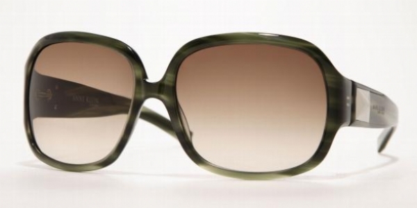 ANNE KLEIN 3143 in 26248