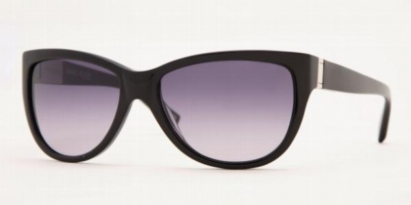 ANNE KLEIN 3144 in 21804