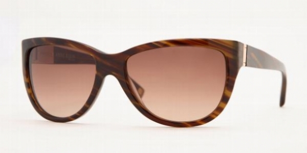 ANNE KLEIN 3144 in 26342