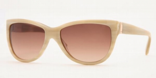 ANNE KLEIN 3144 in 26537