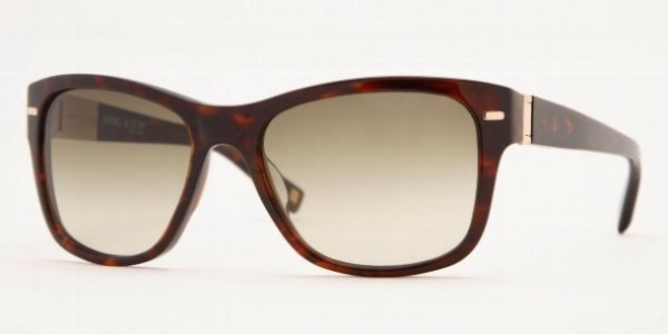 ANNE KLEIN 3145 in 25149