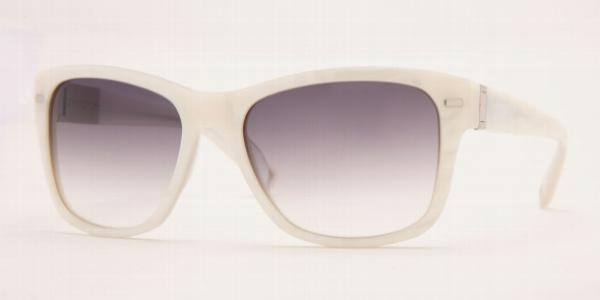 ANNE KLEIN 3145 in 26028