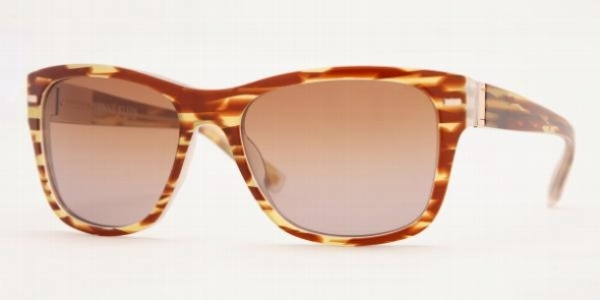 ANNE KLEIN 3145 in 26643