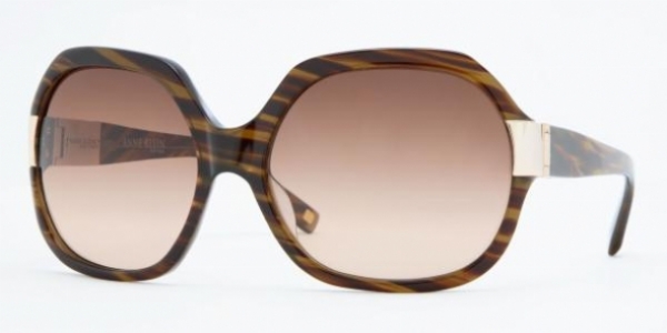 ANNE KLEIN 3146 in 26342